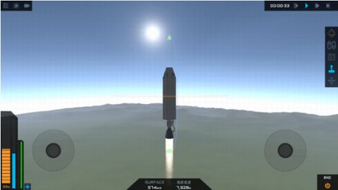 2850598-202403271557026603d14e1ce6f