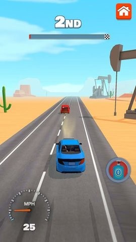 2024042814304693052_270x480