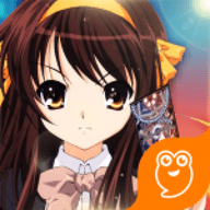 еԪֻ v1.0.0