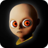 ±ʥڰİ