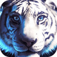 Ұϻģֻ v1.0.5