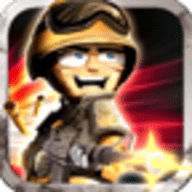 ССӹٷ v1.0.6