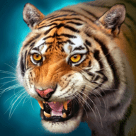 ϻģİ棨The Tiger