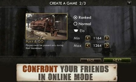 20220704102135518