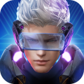 ߳ v1.21