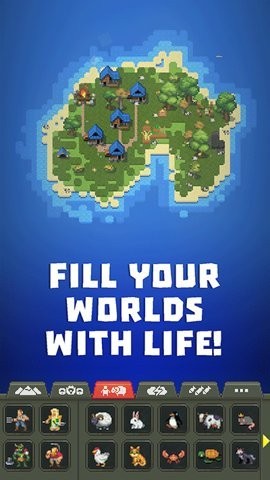 082748_60586622