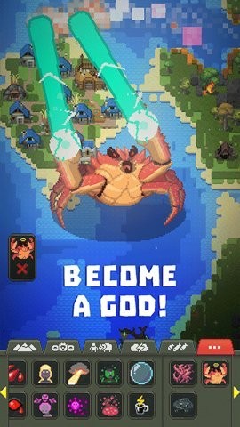 082748_79850683