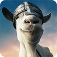 ģɽmmo° v2.0.8
