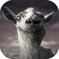 ģɽʬɽİ v1.2.8