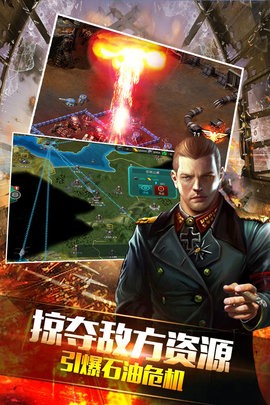 20220624171544327