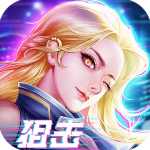 ѻ v1.1.1