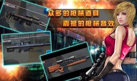 2d79e8b3e361a2ec9ebb3dfa60150c32_480x270