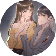 死亡旅店2完整版 v1.0