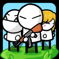 ˺ǹ2 v1.0.62
