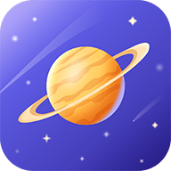 ͼѰ v1.30