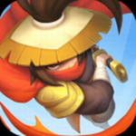 暴走大侠 v1.5