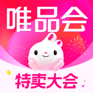 ΨƷ