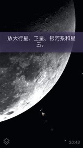 20231220155928441530