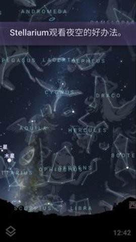 20231220155929875970