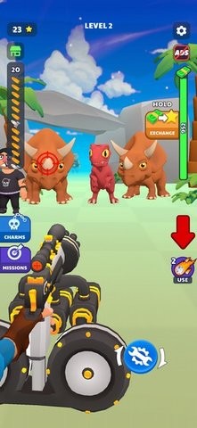 20230825084010491