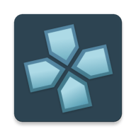 pspģ׿ v1.18.1