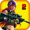 ѻ2 v1.19.5