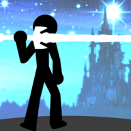  v1.78.3