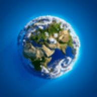 ģ° v0.10.3
