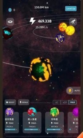 202392393615764860