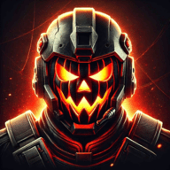 ɫ v0.7.77