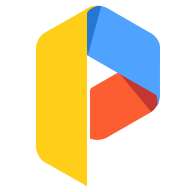 ռrootŻ v4.0.9500