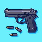ӵ v6.8.0
