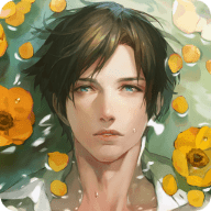 Ѱ v2.00.03