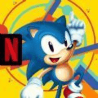 ˿ֻ