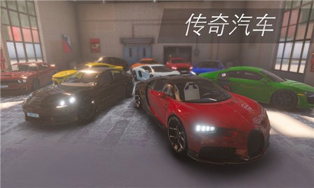 2022615113236653750