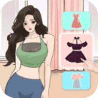 ұǧʽ v2.8.2