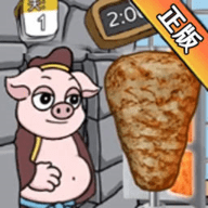 ζĲɳΰ
