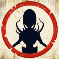 Ӣڲ v0.22.0
