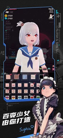 \