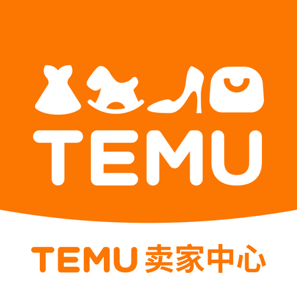 ƴ羳ƽ̨