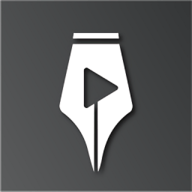 ֻ涯 v1.7.5