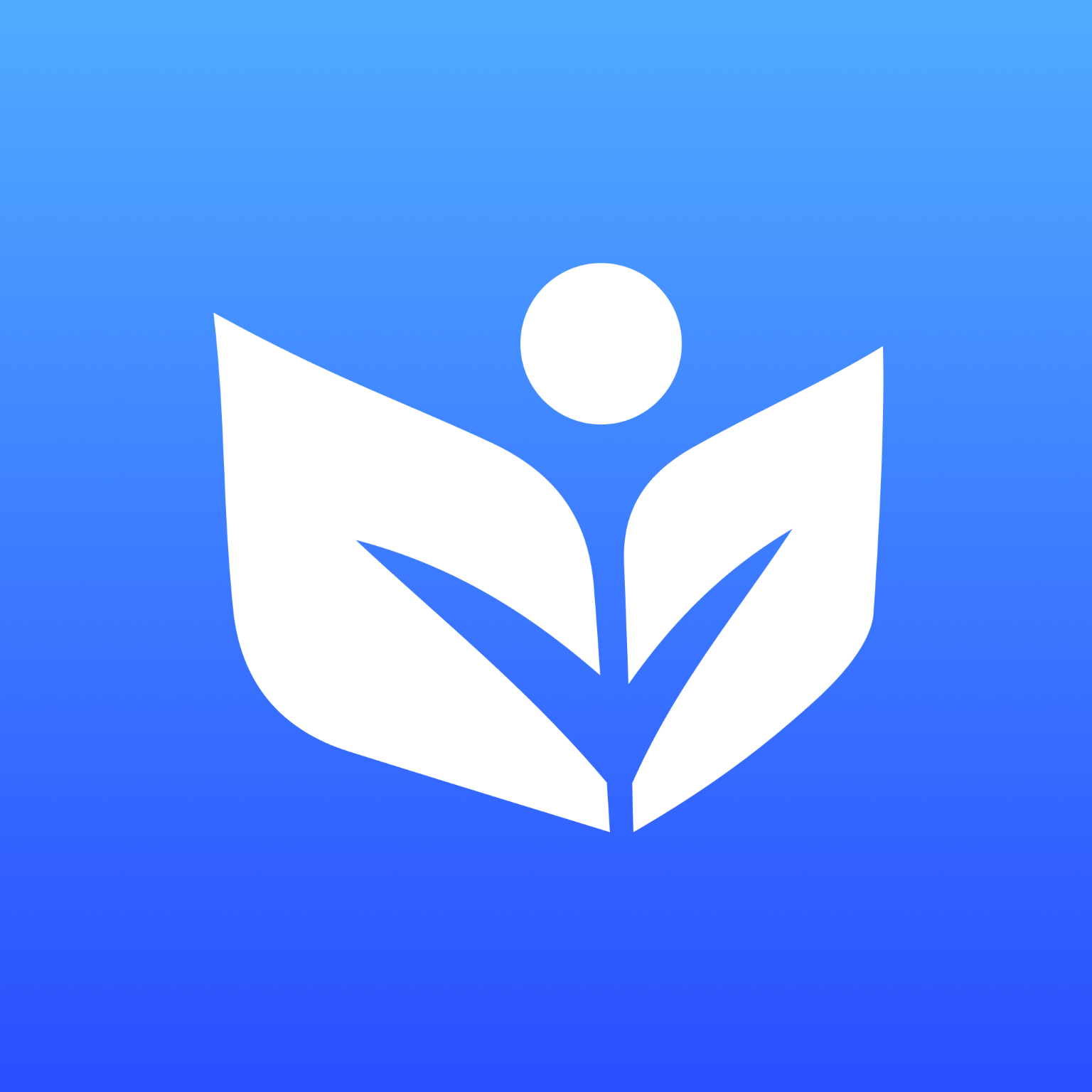 Ϻ΢Уٷ v1.5.5