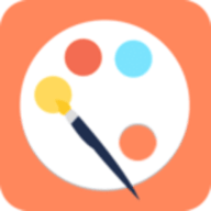 Ѱ v88.89.26