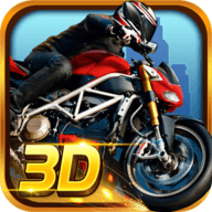3DĦзɳ
