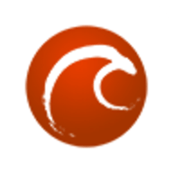 Կٷ v5.3.4