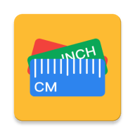 ӵӰ v1.6.2