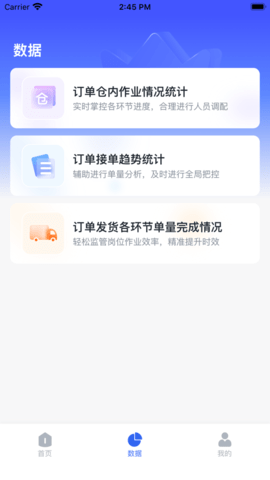 202458173631653750