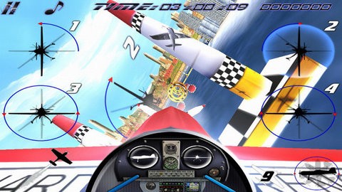 20234209449219310