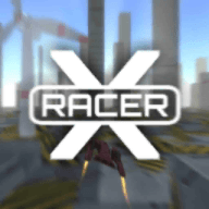 Xٷ