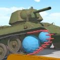 ̹ģ3ڰ v1.0